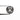 1.34ct 6.27x6.19x3.99mm Modern Antique Old Mine Cut 🇨🇦 27598-01