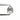 1.16ct 7.93x5.76x3.98mm Pear Brilliant 🇨🇦 27615-01