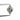 1.13ct 9.22x6.54x3.67mm Lozenge Step Cut 🇨🇦 27619-01