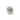 1.35ct 7.02x5.85x4.40mm Hexagon Step Cut 🇨🇦 27631-01