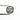 1.71ct 6.42x6.55x4.84mm Modern Antique Old Mine Cut 🇨🇦 27633-01