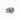 1.08ct 8.37x5.09x3.41mm Geo Pear Step Cut 🇨🇦 27634-01