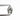 1.08ct 8.37x5.09x3.41mm Geo Pear Step Cut 🇨🇦 27634-01