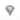 1.78ct 8.82x8.35x4.11mm Shield Step Cut 🇨🇦 27637-01