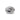 1.57ct 7.93x5.69mm Geo Oval Step Cut 🇨🇦 27638-01