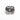 2.22ct 7.83x6.86x4.94mm Modern Antique Old Mine Cut 🇨🇦 27639-01