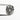 2.22ct 7.83x6.86x4.94mm Modern Antique Old Mine Cut 🇨🇦 27639-01