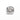 1.79ct 6.93x6.50x4.89mm Modern Antique Old Mine Cut 🇨🇦 27647-01