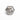 1.99ct 8.00x6.61x4.70mm Hexagon Step Cut 🇨🇦 27652-01