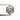 1.99ct 8.00x6.61x4.70mm Hexagon Step Cut 🇨🇦 27652-01