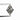 1.29ct 9.21x6.22x4.47mm Lozenge Step Cut 🇨🇦 27654-01