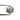 1.40ct 6.91x6.10x4.28mm Hexagon Step Cut 🇨🇦 27657-01