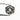 2.31ct 8.48x7.41x4.63mm Hexagon Step Cut 🇨🇦 27662-01