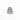 1.06ct 6.40x5.81x4.07mm Modern Antique Trillion 🇨🇦 27665-01