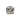 2.38ct 7.55x6.90x5.18mm Modern Antique Old Mine Cut 🇨🇦 27673-01