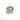 1.47ct 6.86x6.50x3.97mm Modern Antique Old Mine Cut 🇨🇦 27675-01