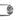 1.84ct 8.84x6.08x4.24mm Geo Oval Step Cut 🇨🇦 27679-01
