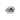 1.38ct 8.83x5.87x3.75mm Geo Pear Step Cut 🇨🇦 27687-01