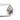 1.38ct 8.83x5.87x3.75mm Geo Pear Step Cut 🇨🇦 27687-01