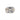 1.23ct 8.28x5.00x3.2mm VS1 J Oval Brilliant 🇨🇦 27689-01
