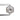 1.76ct 7.47x6.59x4.49mm Hexagon Step Cut 🇨🇦 27693-01