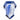 8.18ct 17.90x13x3.50mm Shield Portrait Cut Sapphire 27715-01