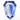 8.18ct 17.90x13x3.50mm Shield Portrait Cut Sapphire 27715-01
