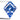 5.43ct 13.60x 10.30x6.6mm Kite Step Cut Sapphire 27716-01