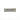 0.84ct 9.95x3.36x2.17mm Baguette Step Cut Sapphire 27719-01