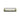 0.62ct 10.53x2.95x1.70mm Baguette Step Cut Sapphire 27719-04