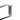 0.63ct 8.99x3.02x2.04mm Baguette Step Cut Sapphire 27720-02