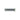 0.59ct 9.05x2.80x2.00mm Baguette Step Cut Sapphire 27720-03