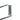 0.59ct 9.05x2.80x2.00mm Baguette Step Cut Sapphire 27720-03