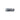 0.51ct 8.05x2.98x1.88mm Baguette Step Cut Sapphire 27720-04