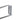 0.51ct 8.05x2.98x1.88mm Baguette Step Cut Sapphire 27720-04