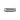 0.91ct 10.30x3.53x2.27mm Baguette Step Cut Sapphire 27720-06