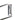 0.91ct 10.30x3.53x2.27mm Baguette Step Cut Sapphire 27720-06