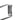 1.06ct 9.53x3.81x2.64mm Baguette Step Cut Sapphire 27720-07