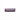 0.52ct 8.73x2.73x1.87mm Baguette Step Cut Sapphire 27721-06
