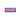 0.65ct 8.81x3.41x1.88mm Baguette Step Cut Sapphire 27721-07