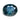 6.72ct 12.72x10.23x5.82mm Oval Double Cut Sapphire 27738-01