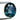 6.72ct 12.72x10.23x5.82mm Oval Double Cut Sapphire 27738-01