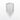 0.86ct 12.83x6.25x0.99mm Shield Portrait Cut Sapphire 27740-03