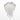 2.06ct 13.66x9.84x1.47mm Shield Portrait Cut Sapphire 27740-05