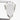 2.06ct 13.66x9.84x1.47mm Shield Portrait Cut Sapphire 27740-05