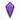 1.29ct 14.09x7.52x1.51mm Kite Portrait Cut Sapphire 27740-18