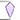 1.29ct 14.09x7.52x1.51mm Kite Portrait Cut Sapphire 27740-18