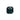 1.42ct 6.16x6.16x3.44mm Cut Corner Square Brilliant Sapphire 27766-01