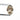 1.54ct 9.31x5.85x4.12mm SI1 C5 Modern Antique Oval Brilliant 27905-04