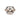1.78ct 9.46x6.33x4.23mm VS2 S-T Hexagon Step Cut 27905-05